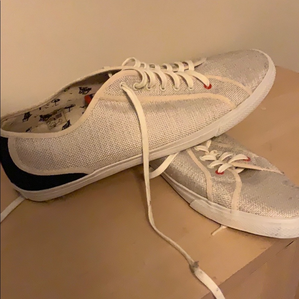 Ben Sherman Men’s Sneakers